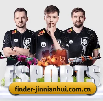 国际化进程 - 全球化战略取得重大进展,千万用户共同见证finder-jinnianhui.com.cn成长。