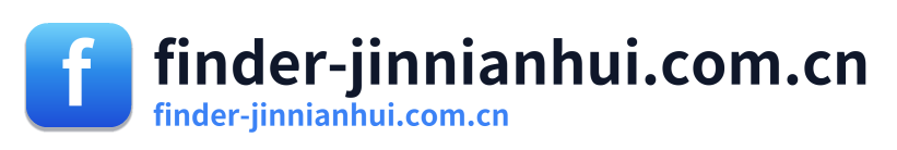 finder-jinnianhui.com.cn